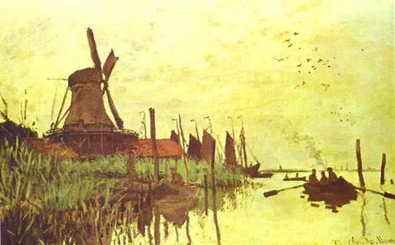 mill near zaandam.jpg